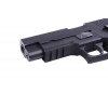 [WE] Страйкбольний пістолет SIG F226 MK25 PISTOL